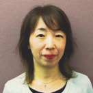 takahashi.jpg